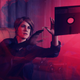 Image for article titled Control's Next-Gen Edition Finally Does Justice To Remedy's Shooter On Consoles